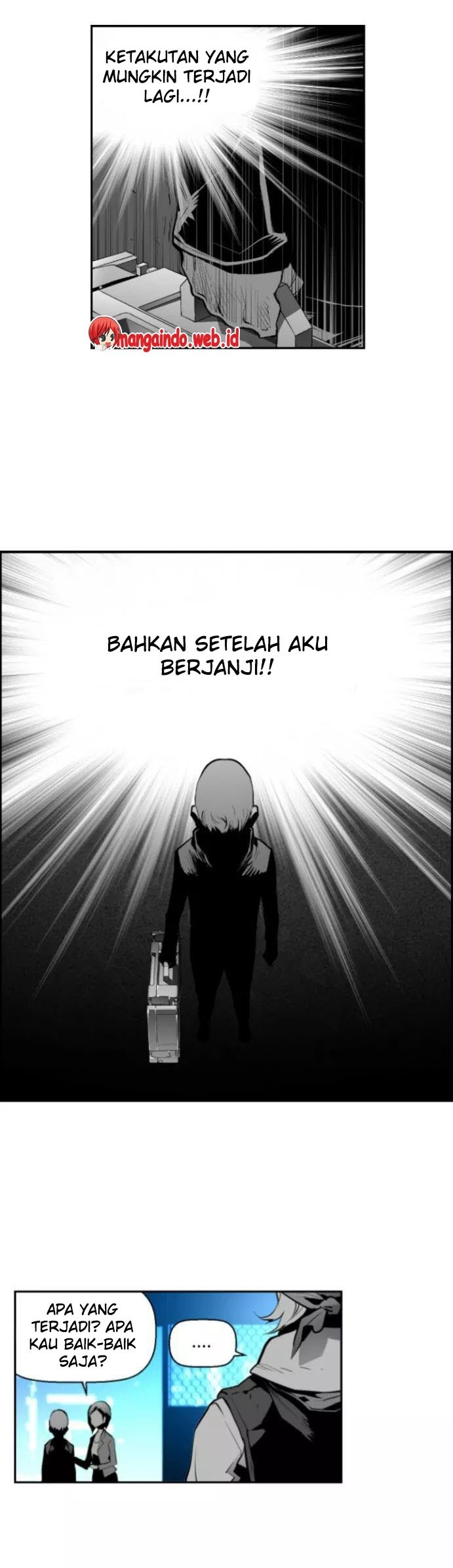 Halaman 21