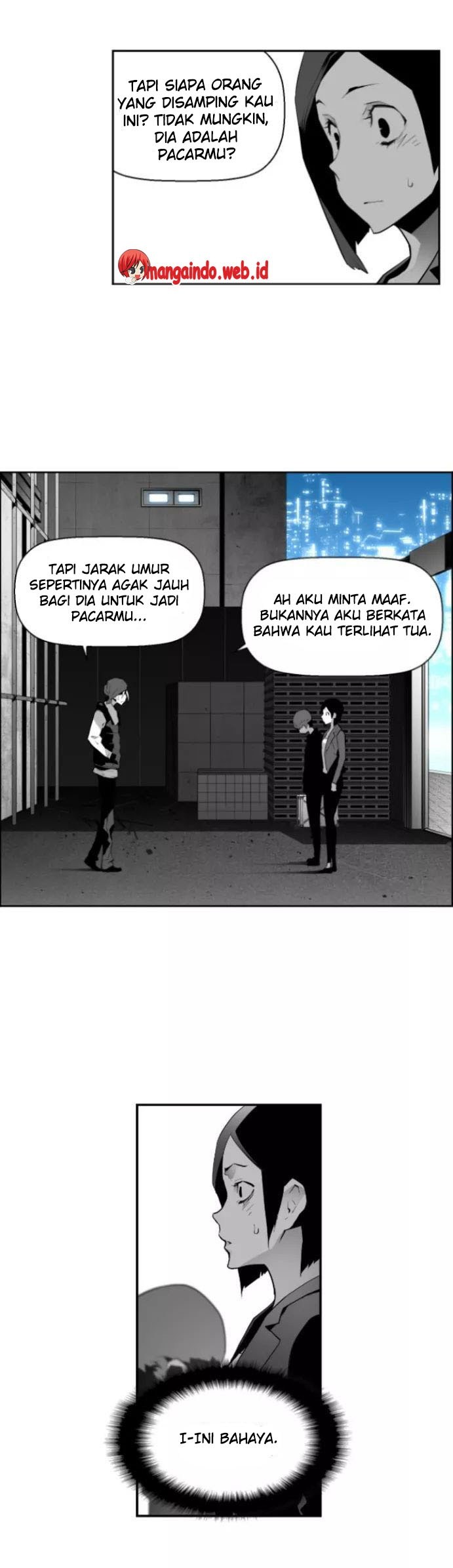 Halaman 22