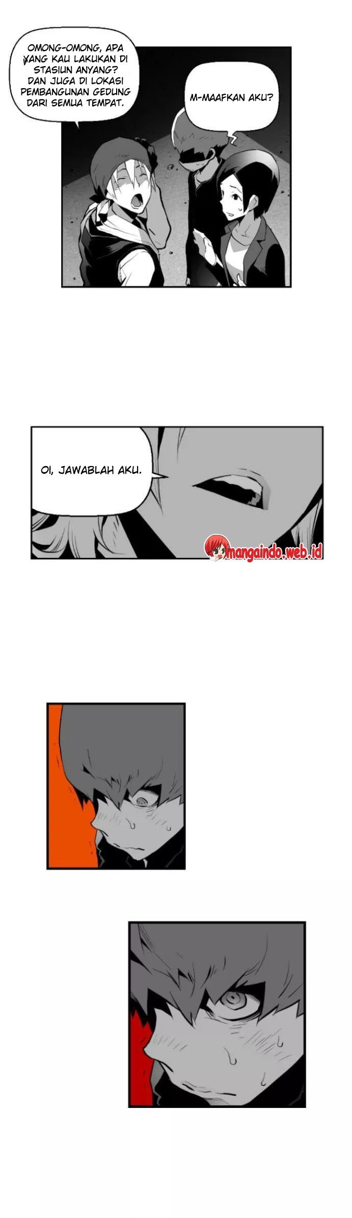 Halaman 23