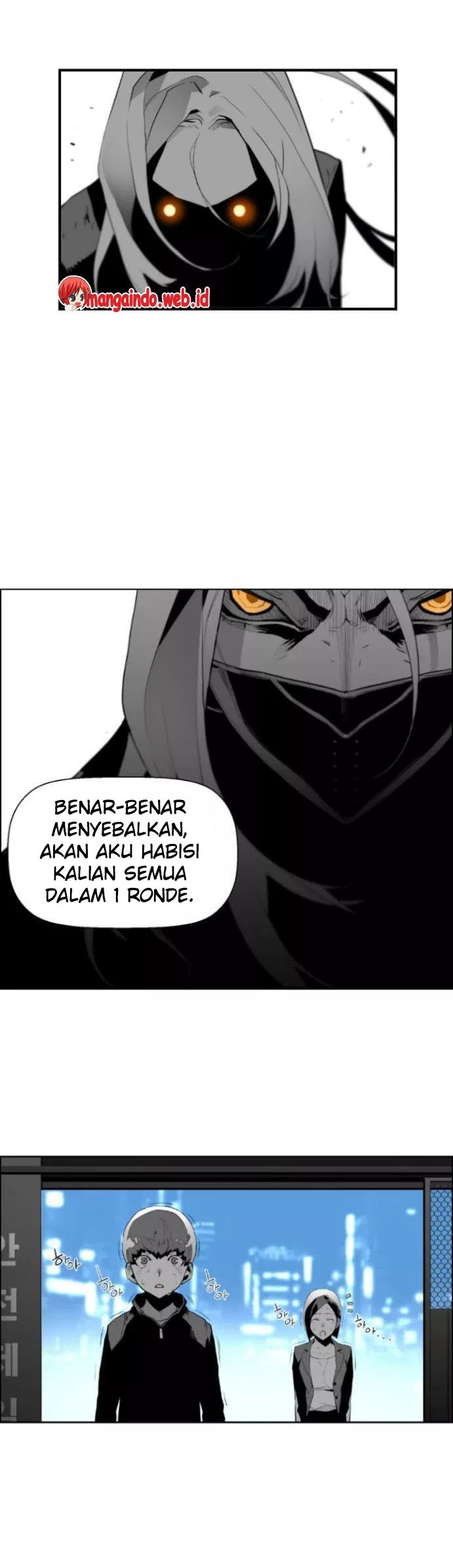 Halaman 307