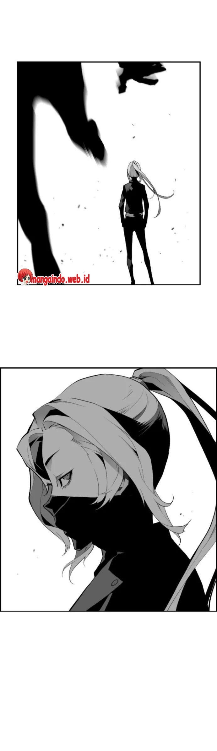 Halaman 61