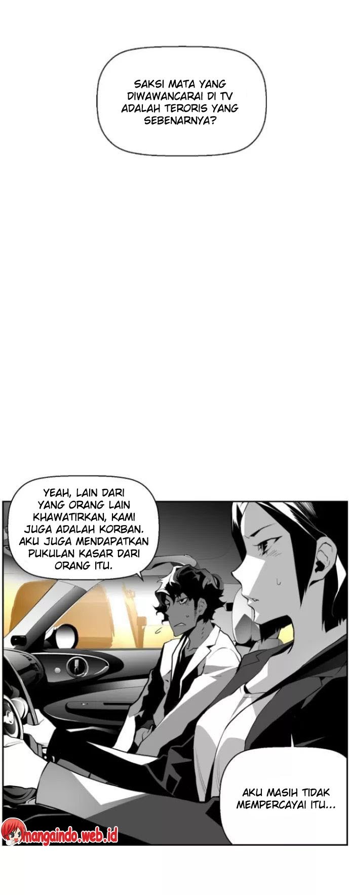 Halaman 62
