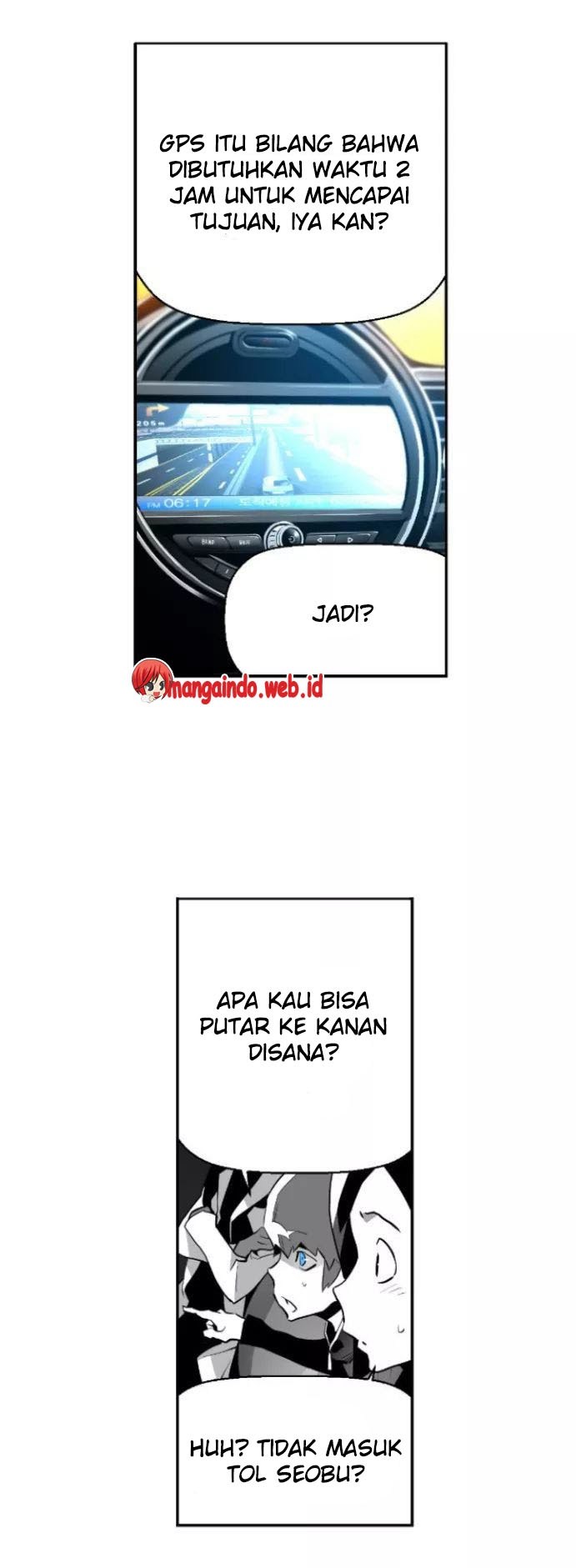 Halaman 65