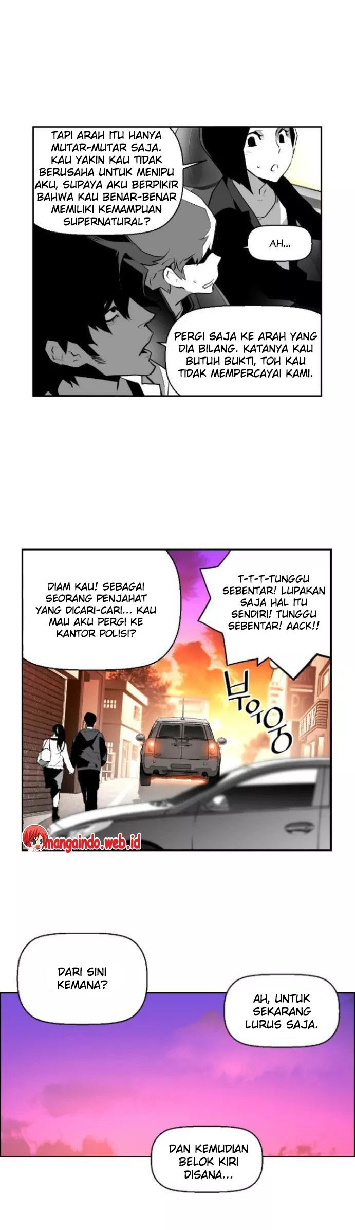 Halaman 66