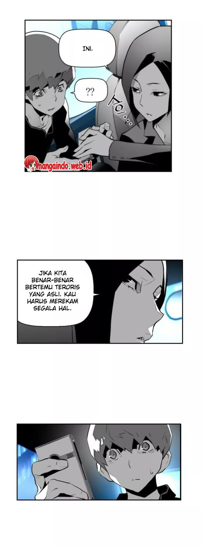 Halaman 68