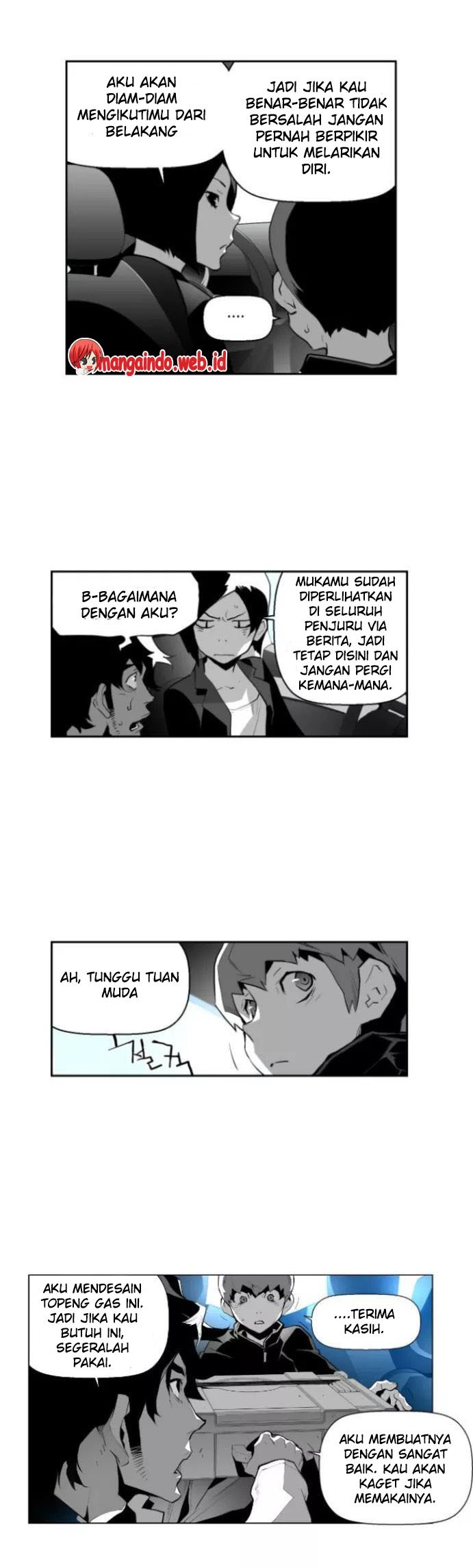 Halaman 69