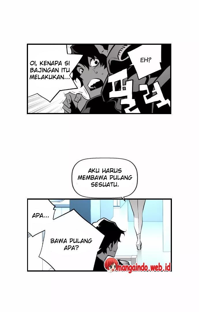 Halaman 334