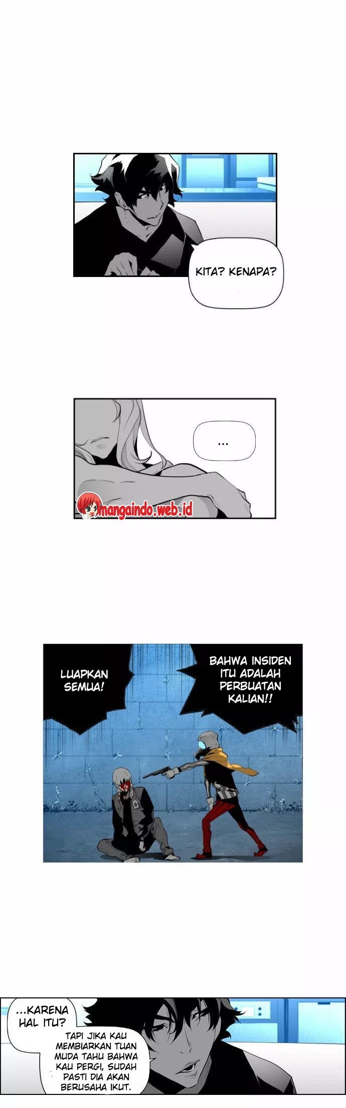 Halaman 337