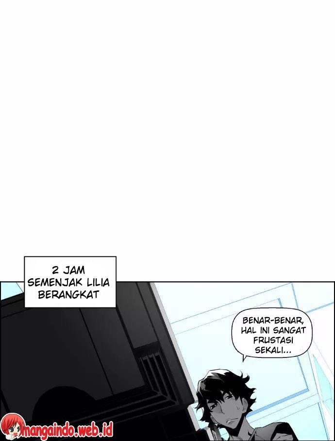 Halaman 342