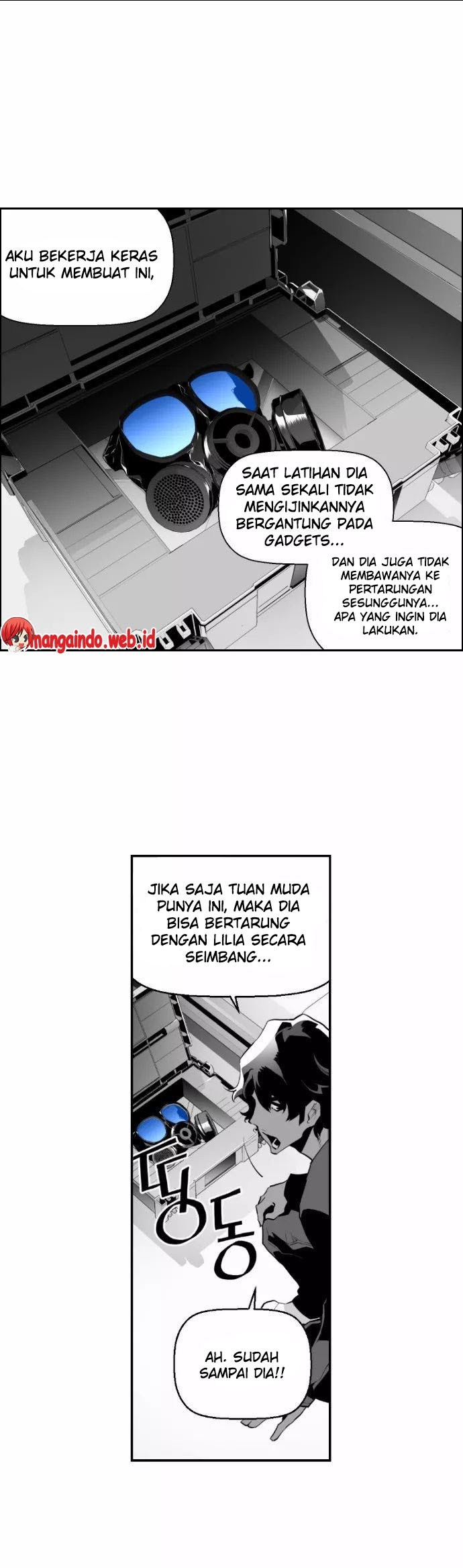 Halaman 343