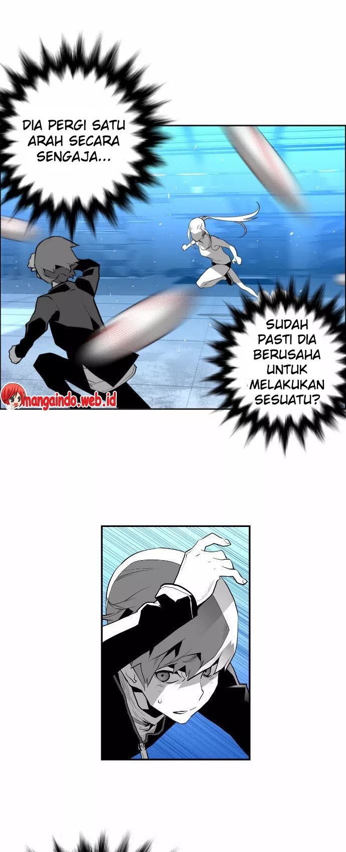 Halaman 83