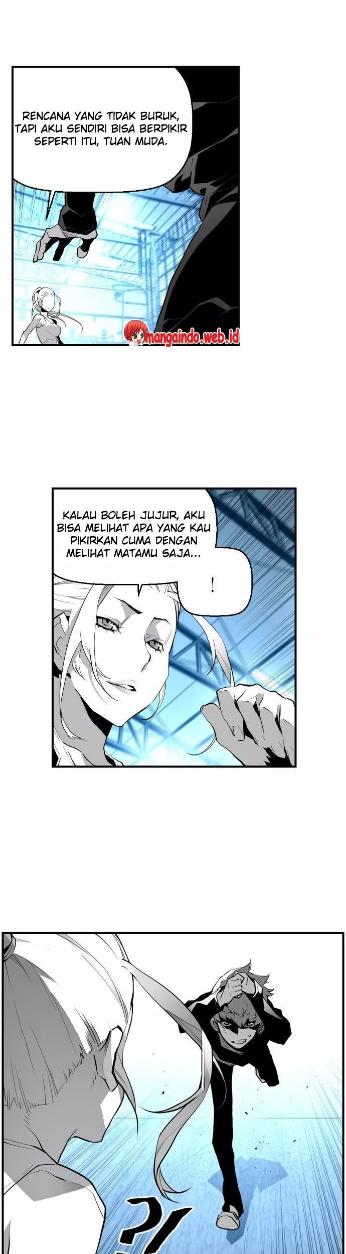Halaman 87