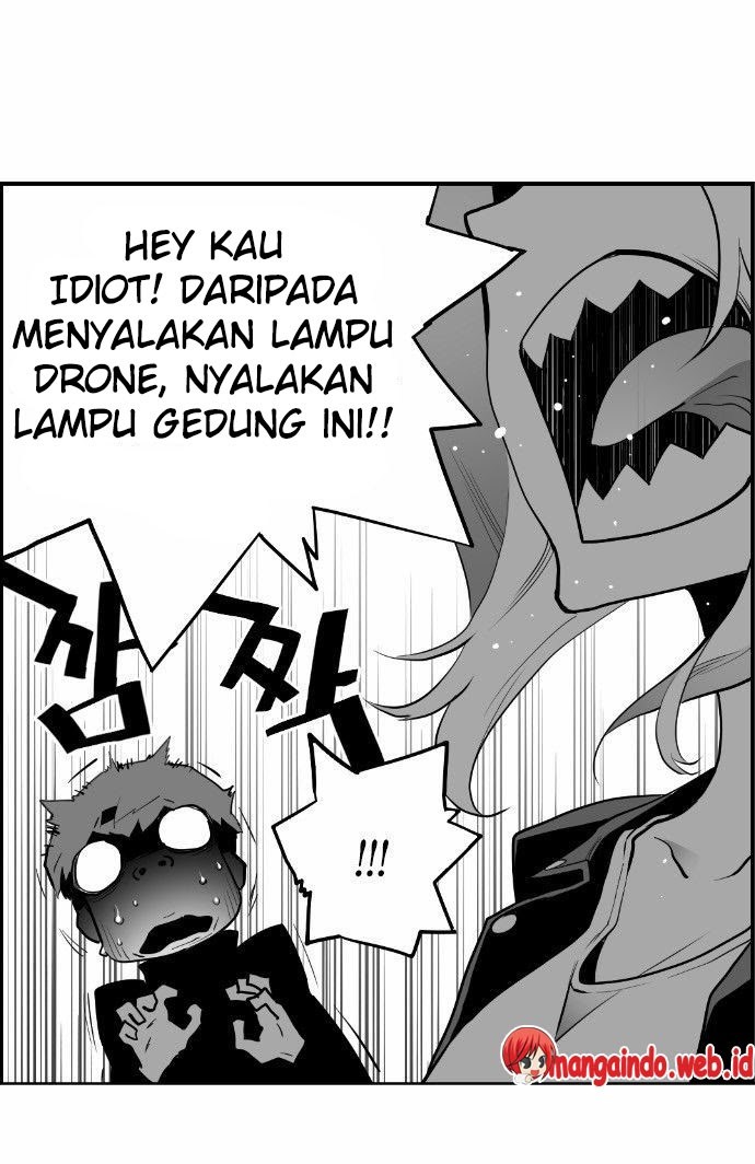 Halaman 210