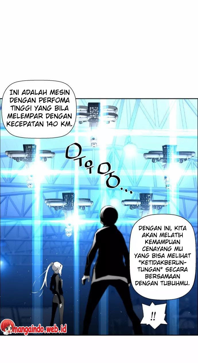 Halaman 212
