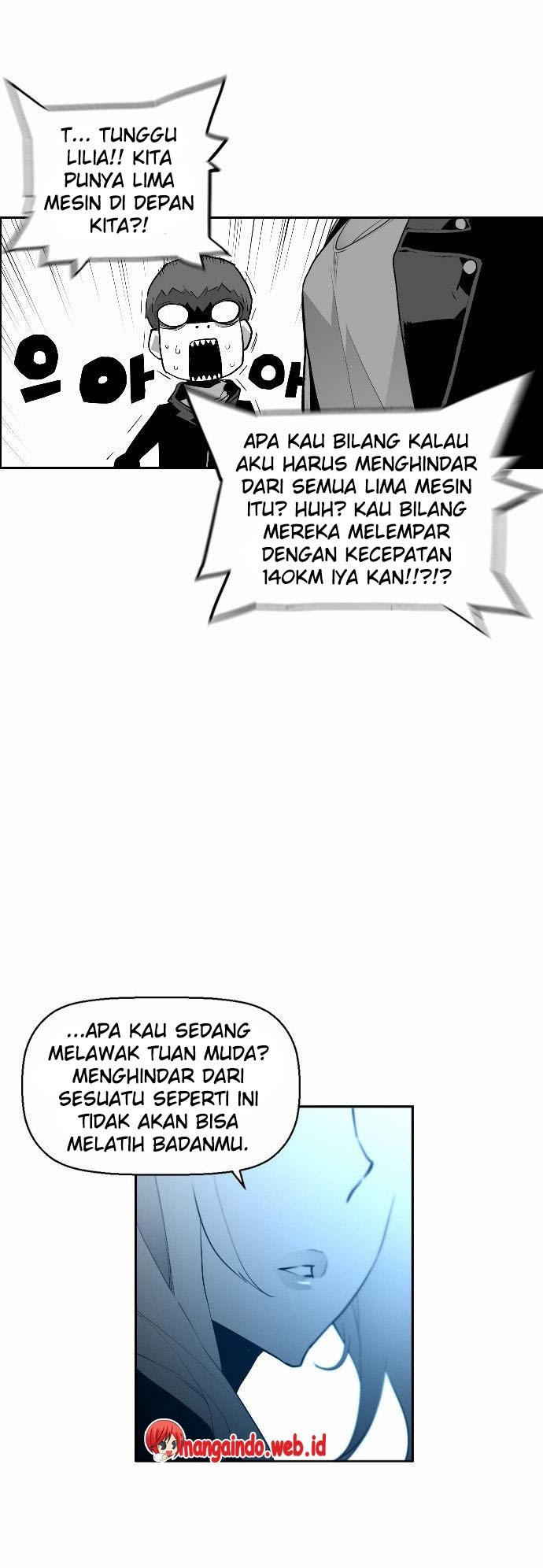 Halaman 213