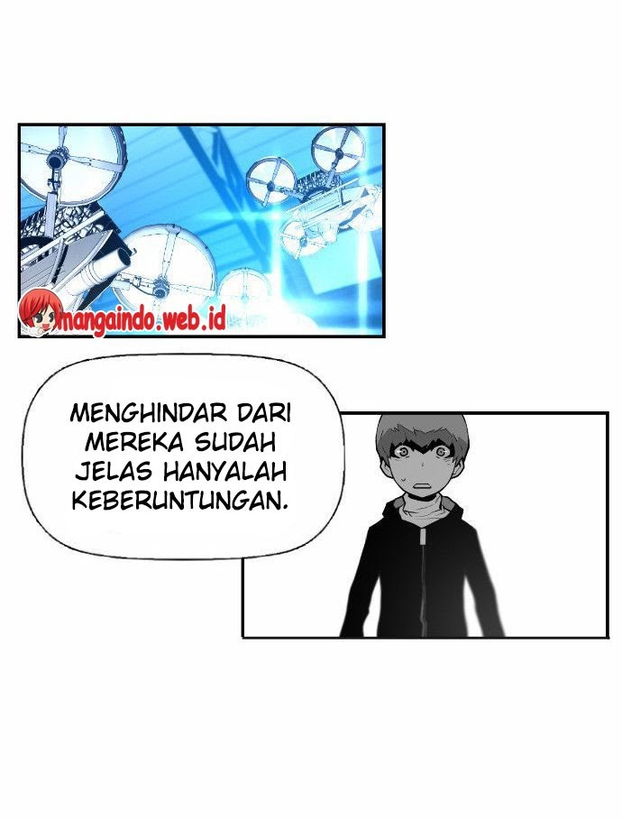 Halaman 214