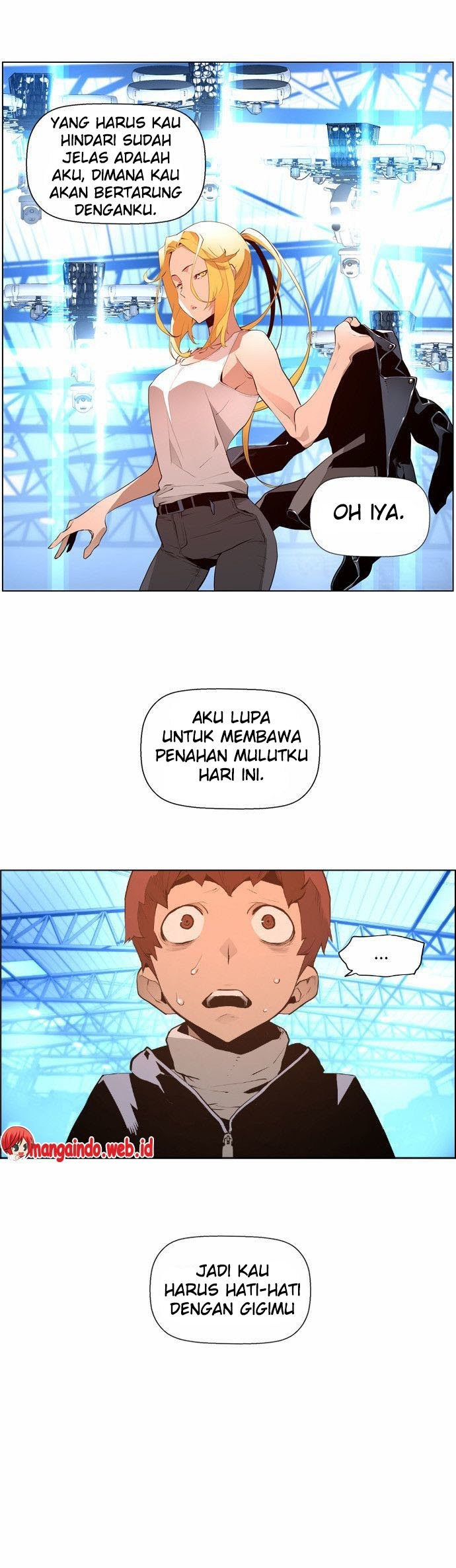 Halaman 215