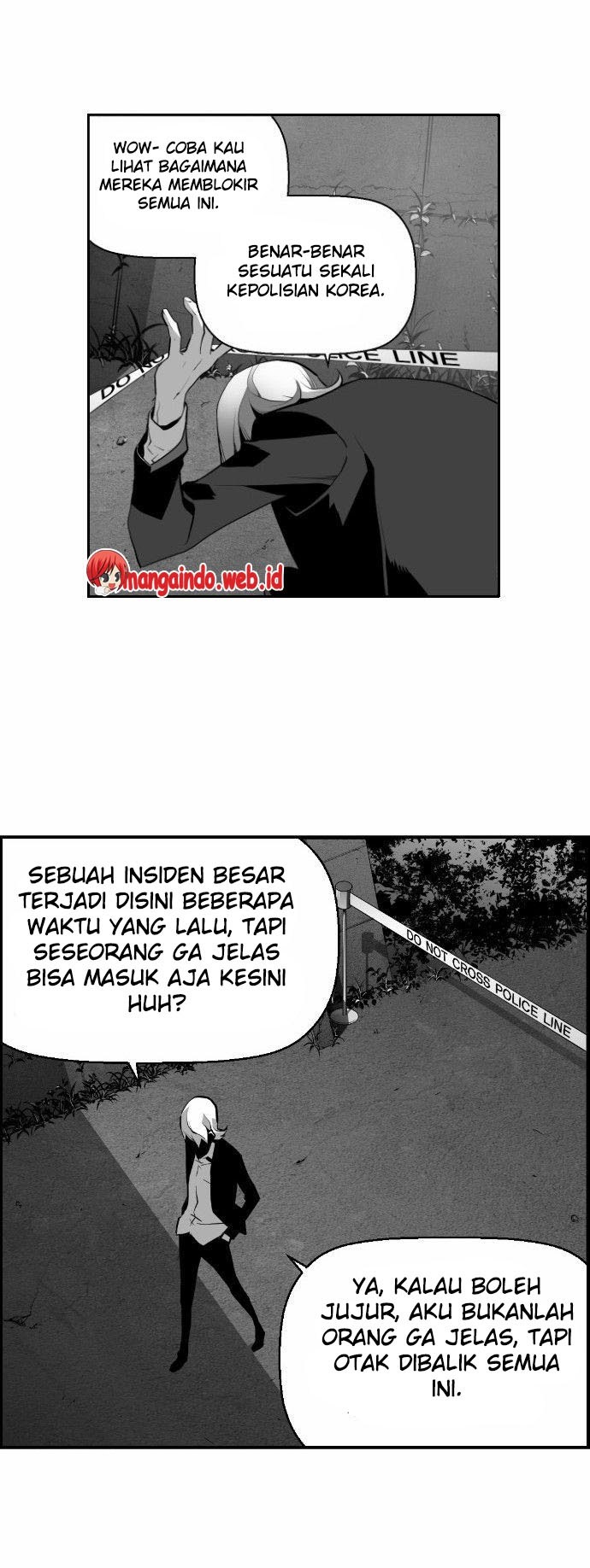 Halaman 217