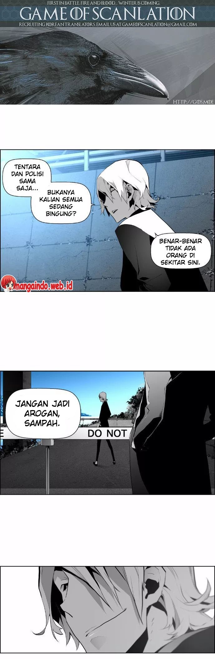 Halaman 218