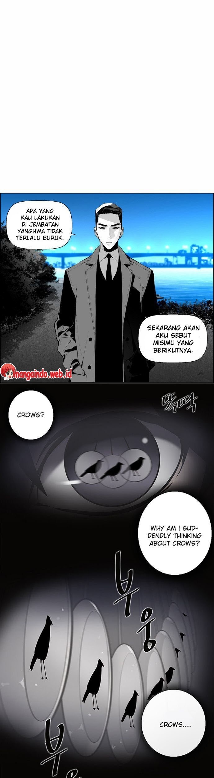 Halaman 219