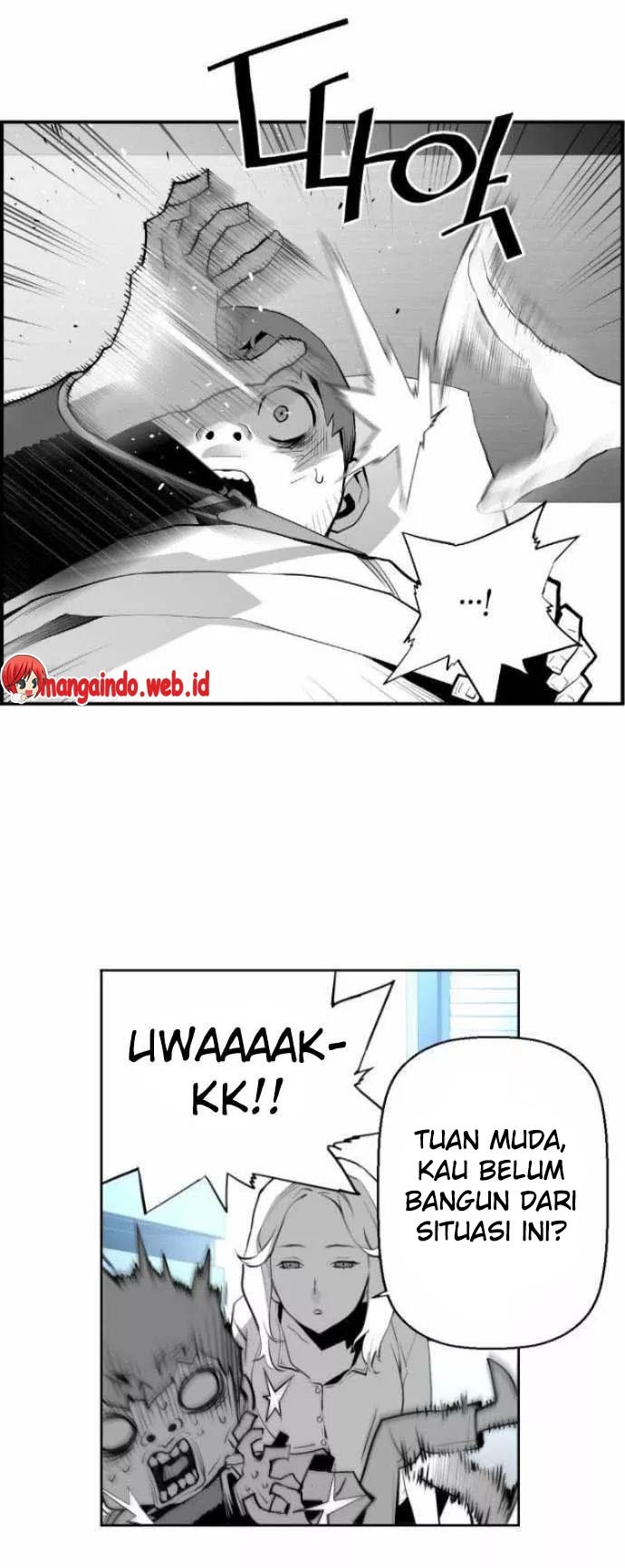 Halaman 282