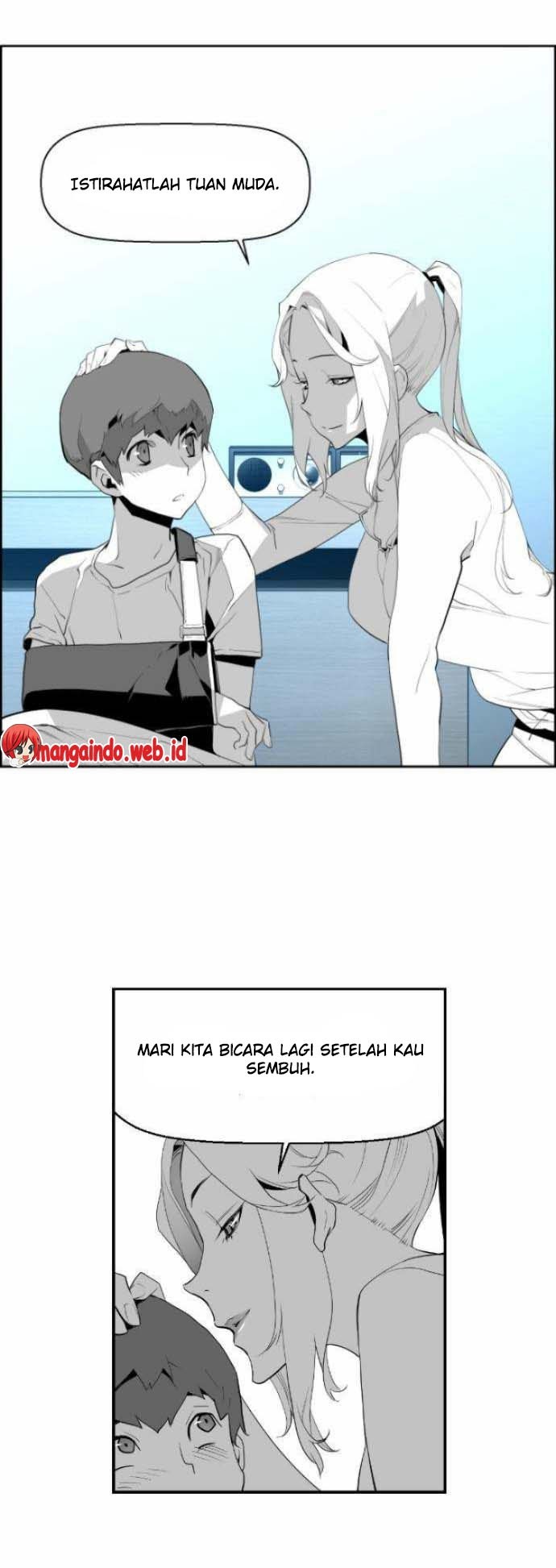 Halaman 287