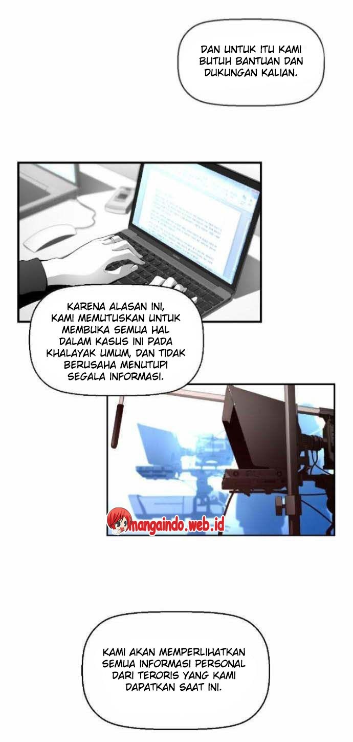 Halaman 293