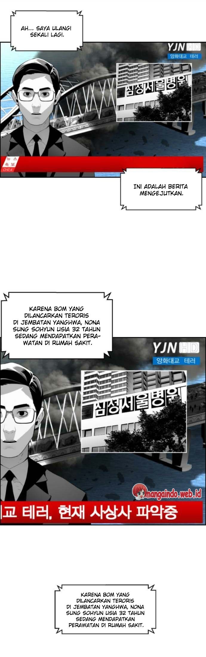 Halaman 27