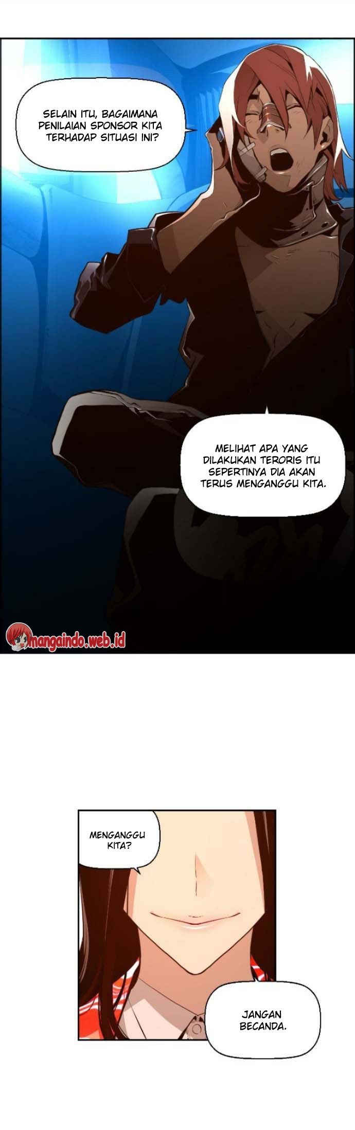 Halaman 31