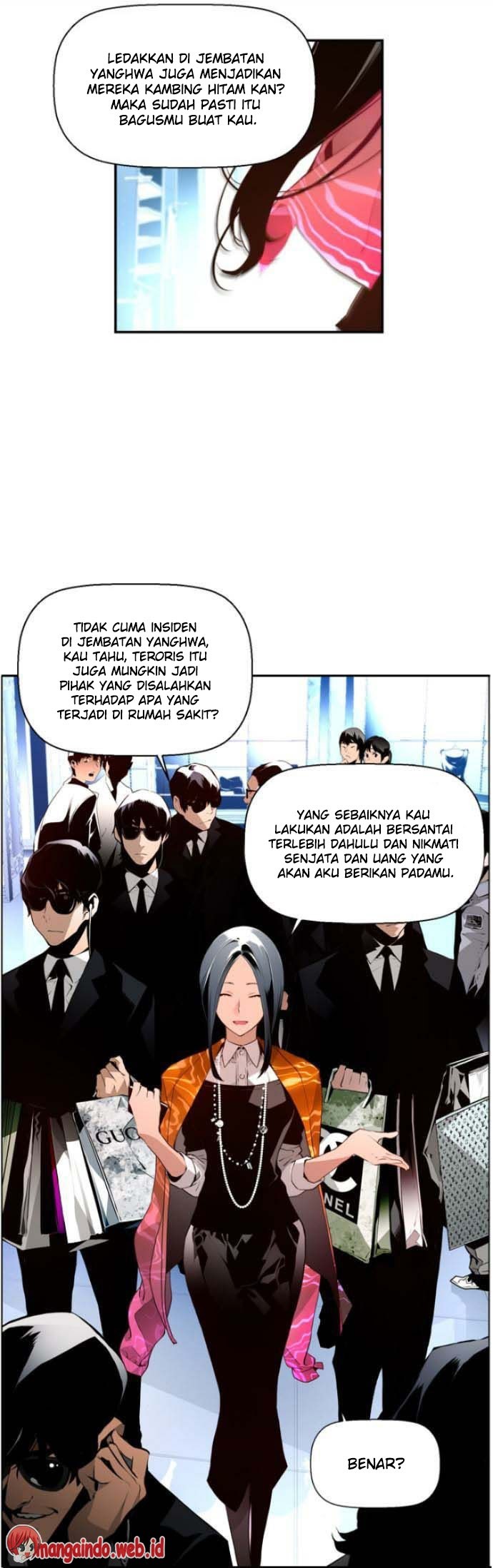 Halaman 32