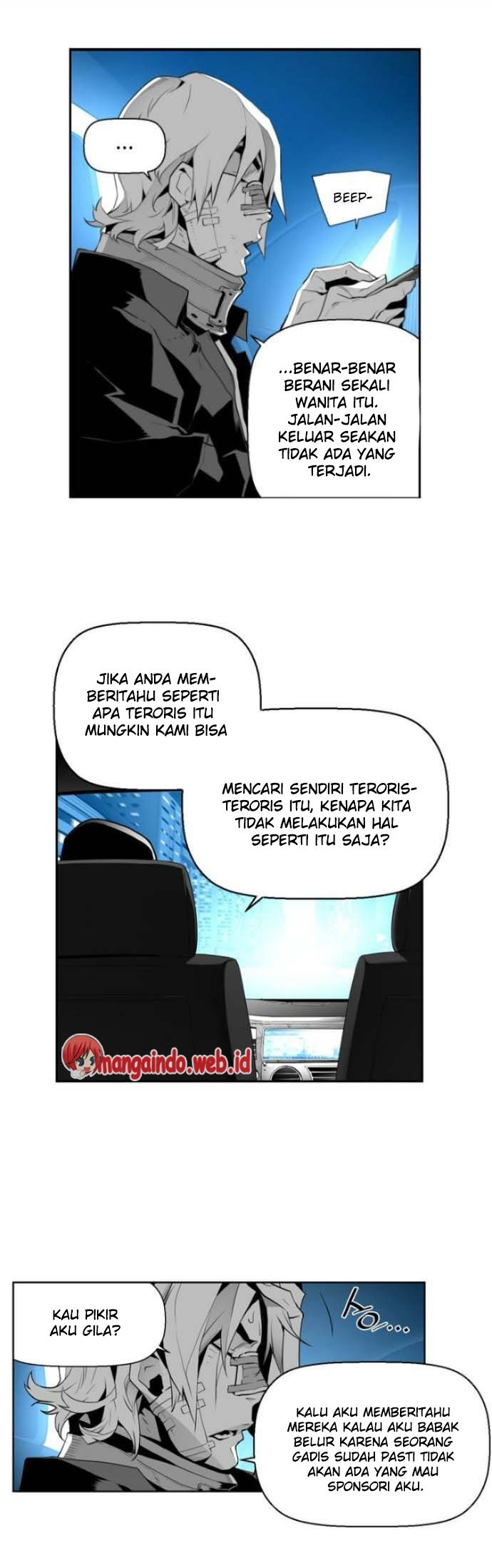 Halaman 33