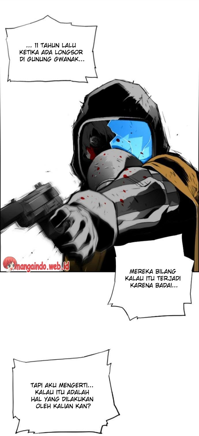 Halaman 129