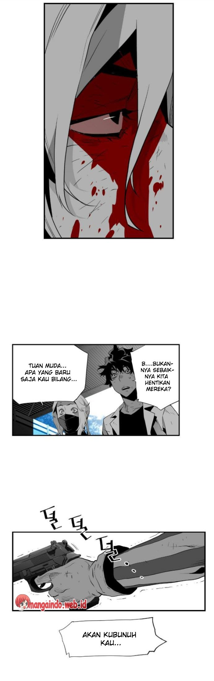 Halaman 130