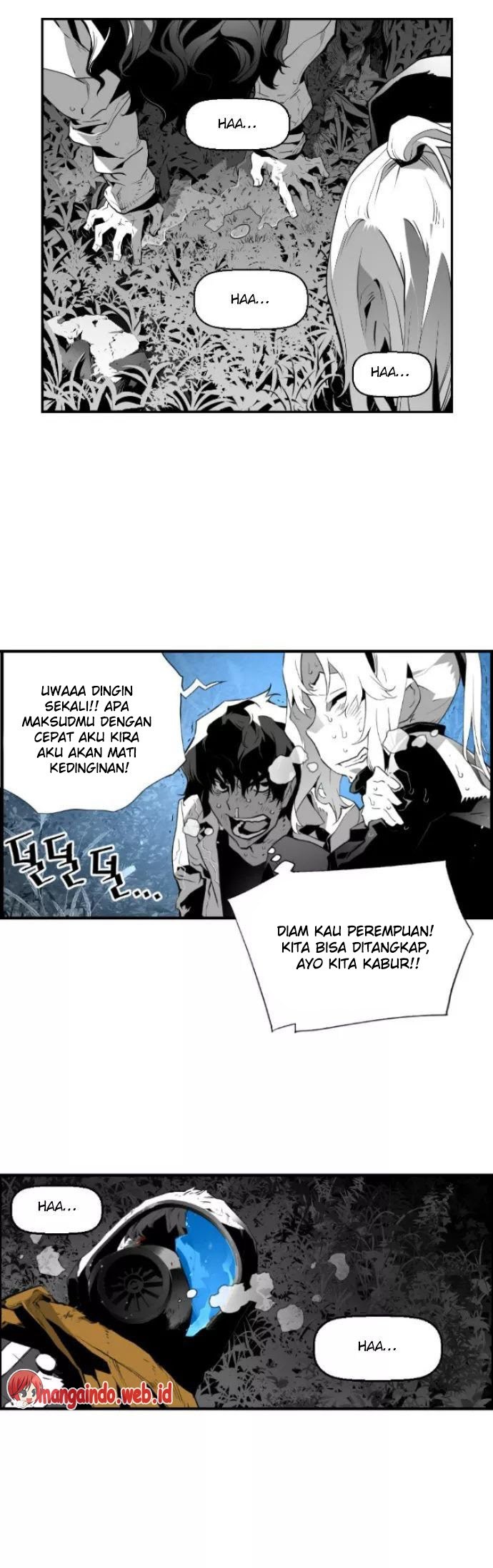 Halaman 140
