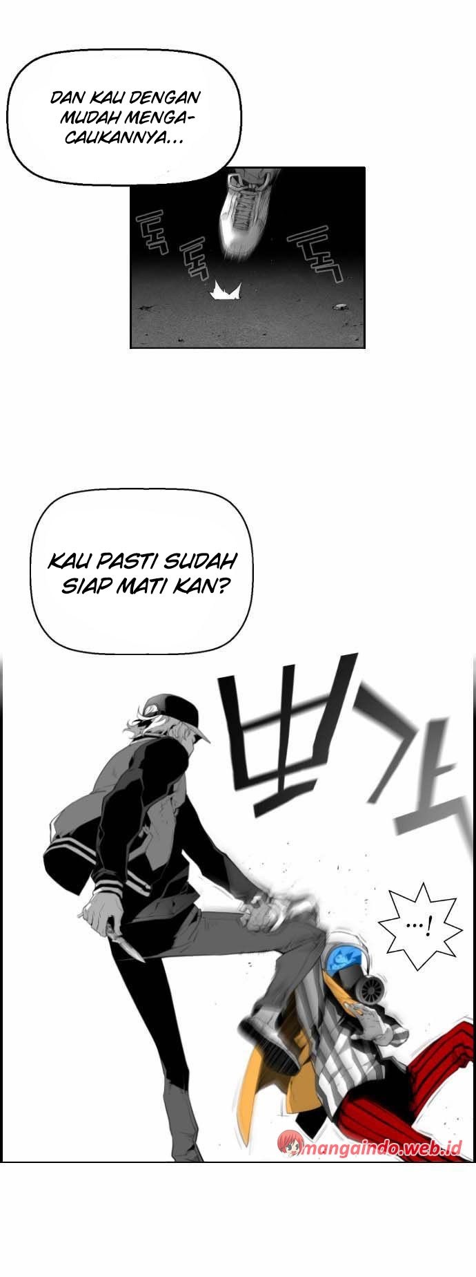 Halaman 177