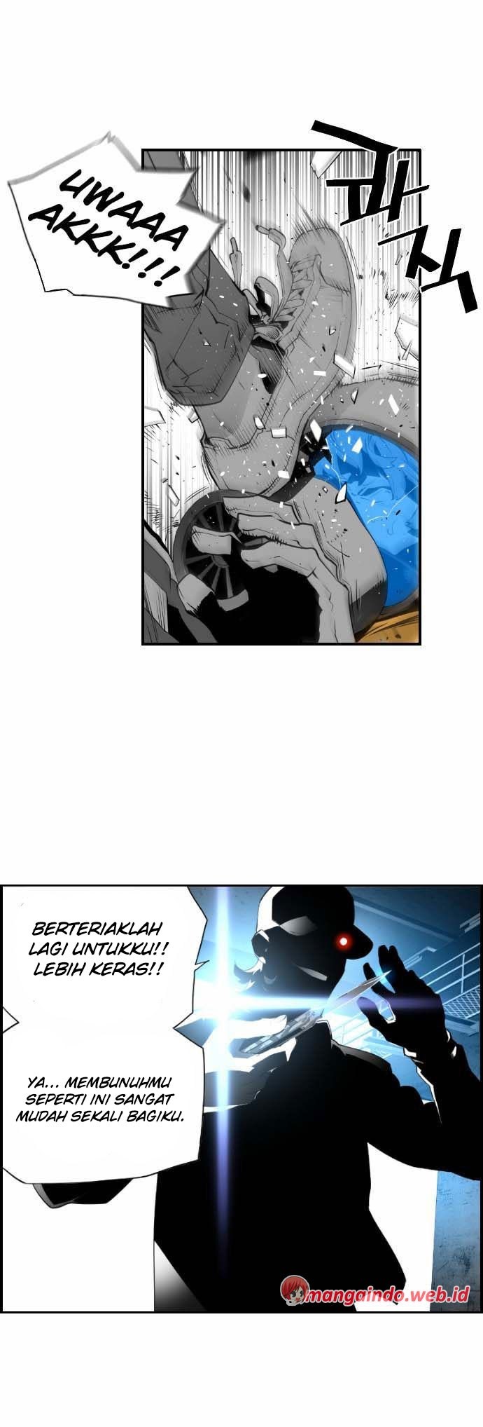 Halaman 179