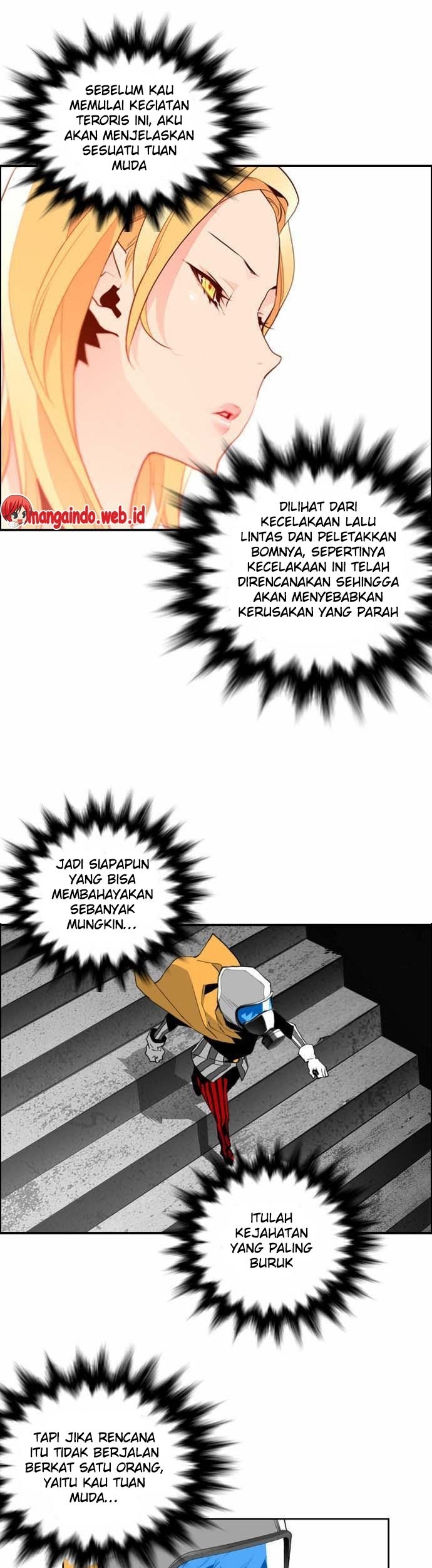Halaman 39