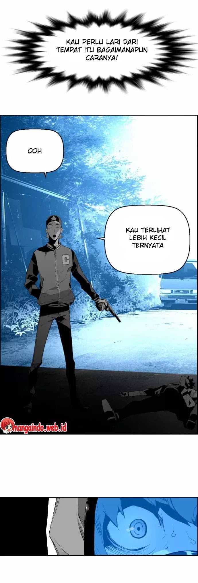 Halaman 43
