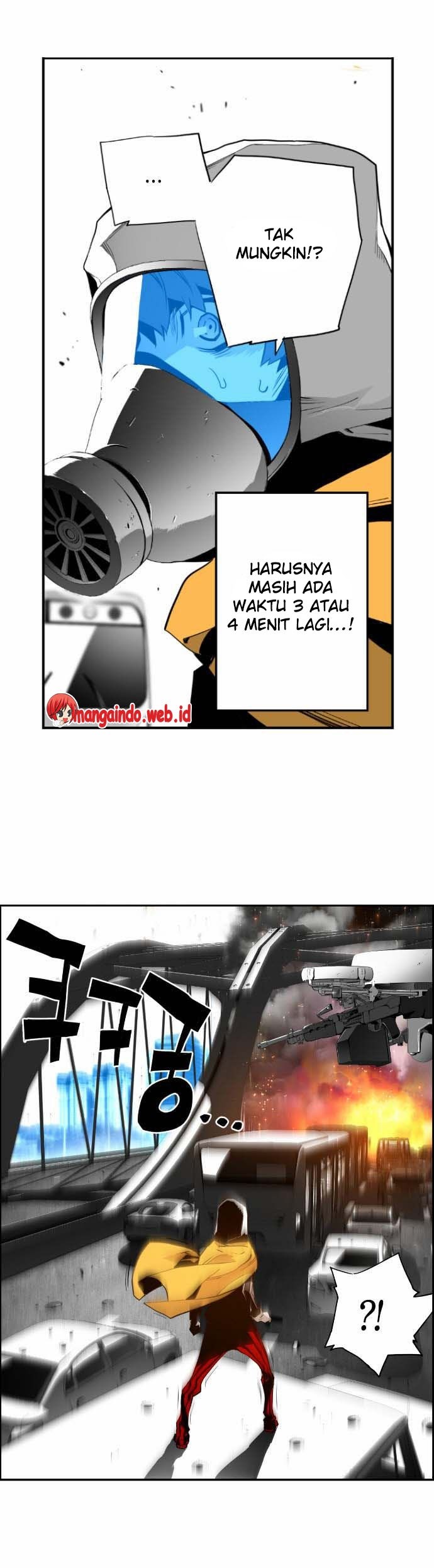 Halaman 132