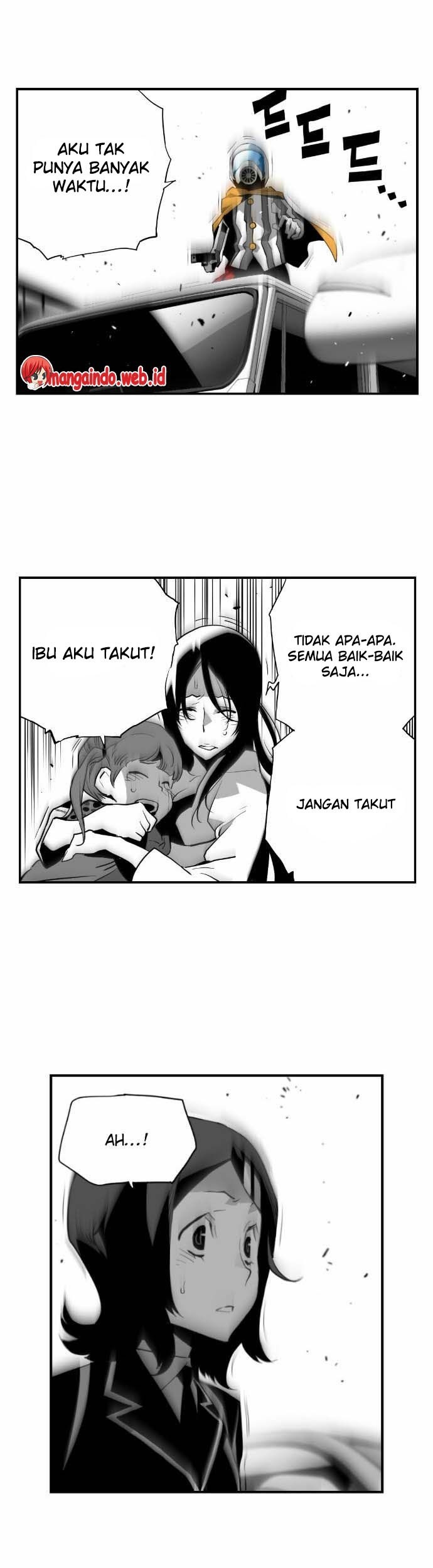 Halaman 133