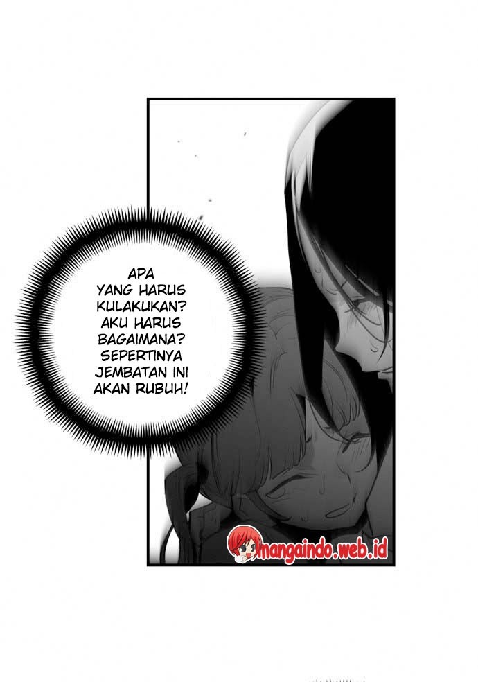 Halaman 135