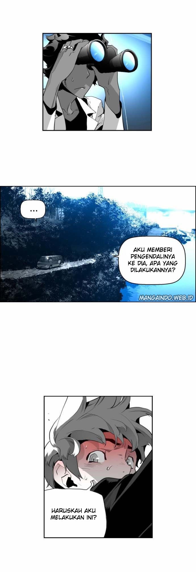 Halaman 145