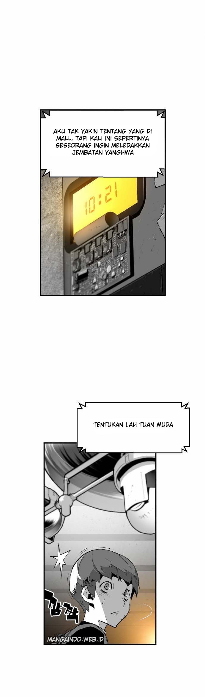 Halaman 153