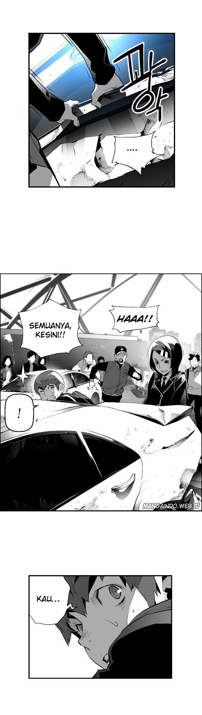 Halaman 85
