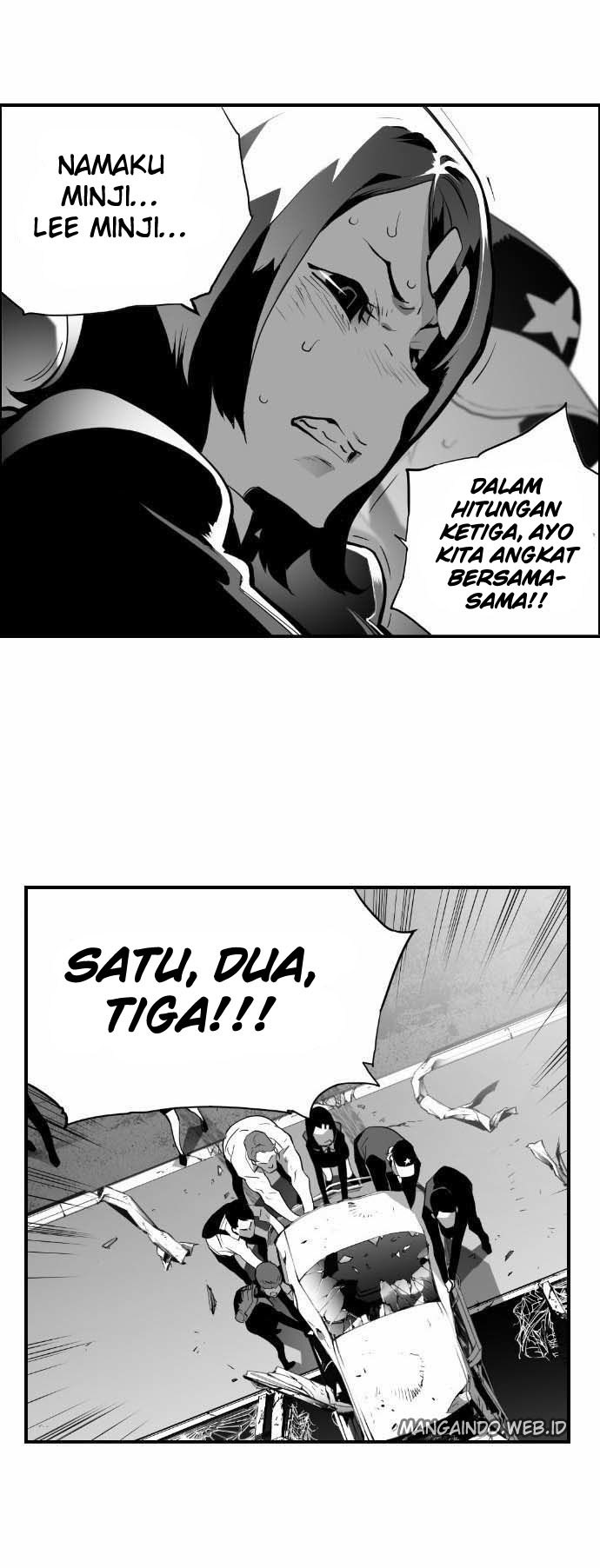 Halaman 86