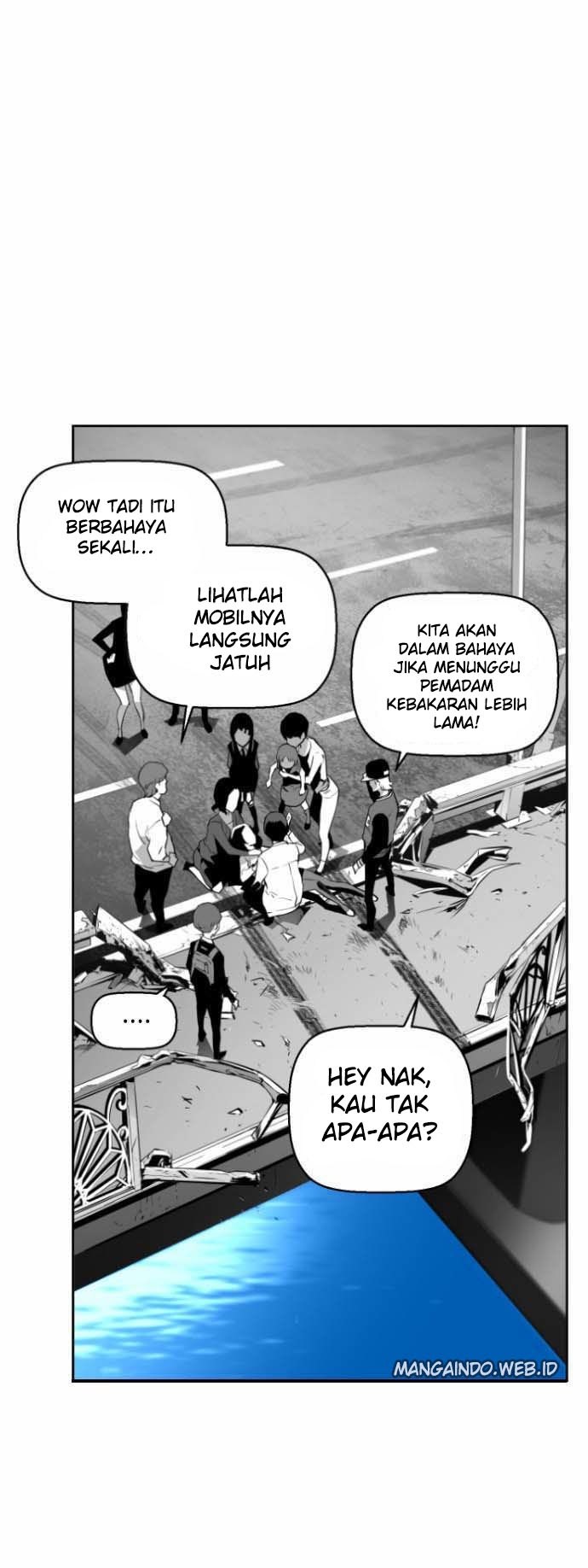 Halaman 93