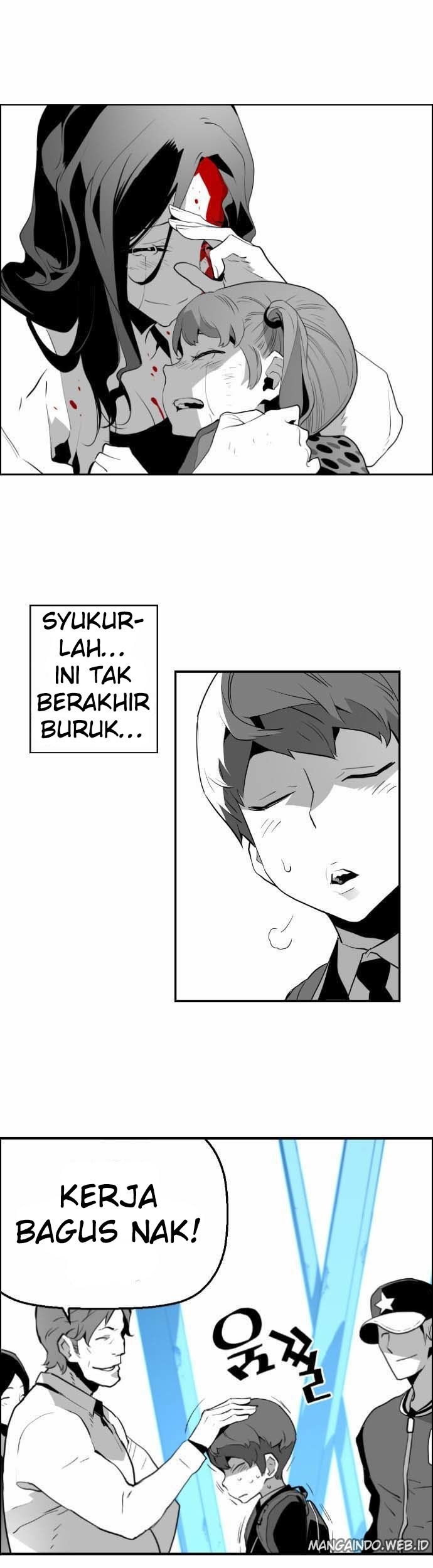 Halaman 95