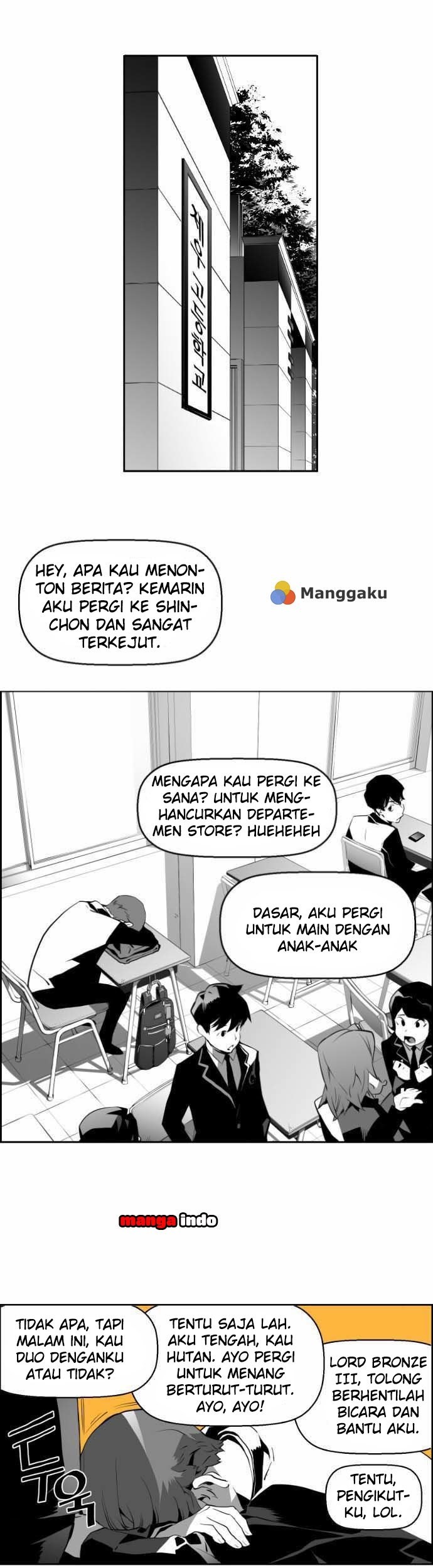 Halaman 39