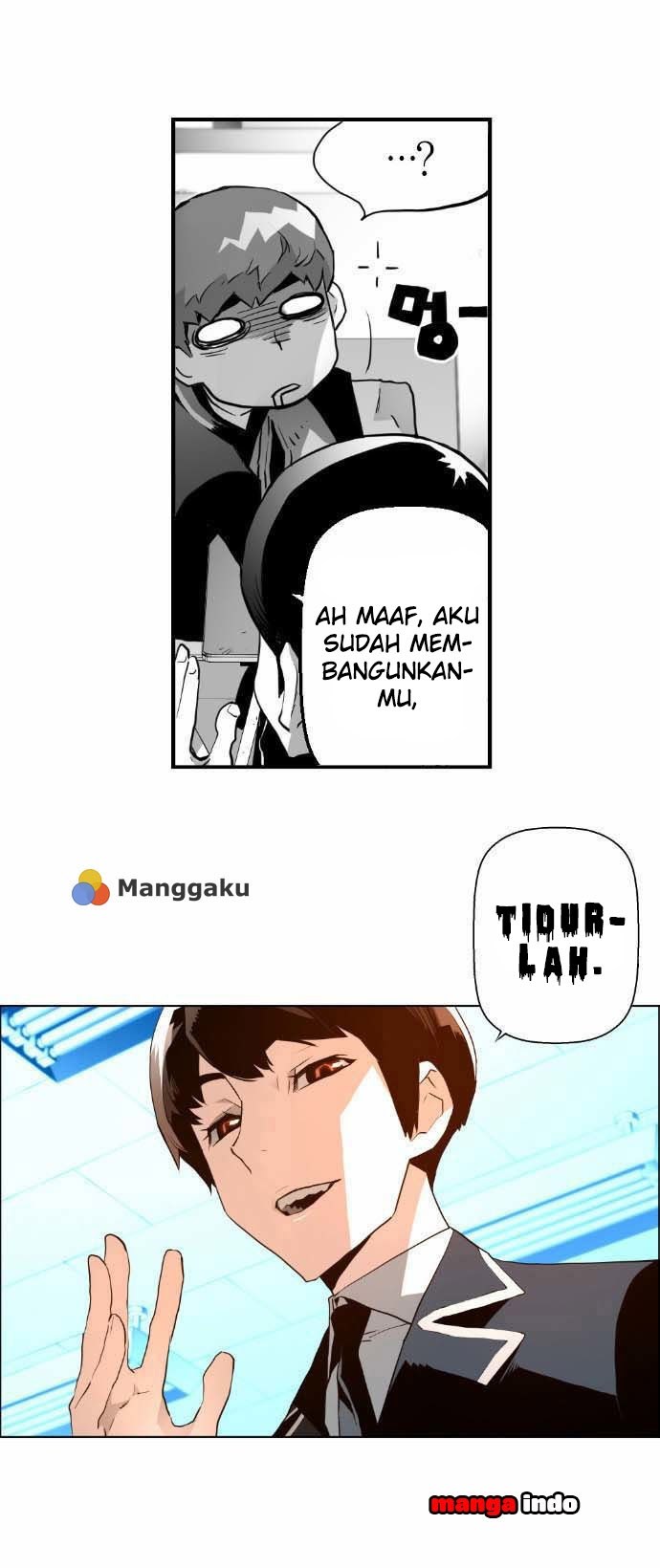 Halaman 41