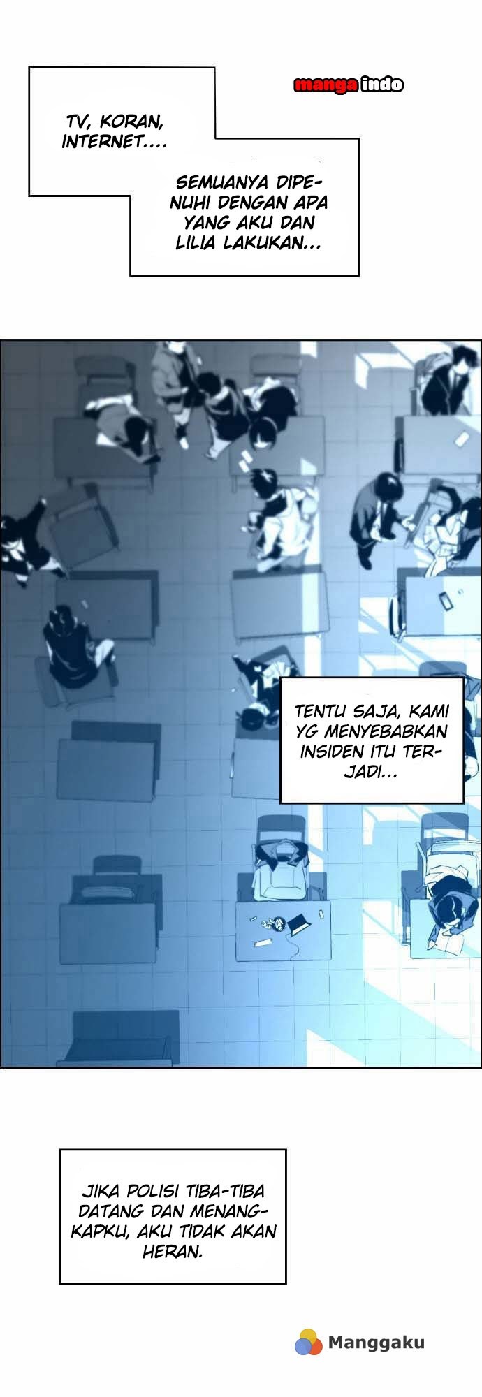 Halaman 44